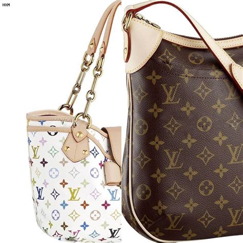 louis vuitton tasche mit kleiner tasche dran|Louis Vuitton tasche.